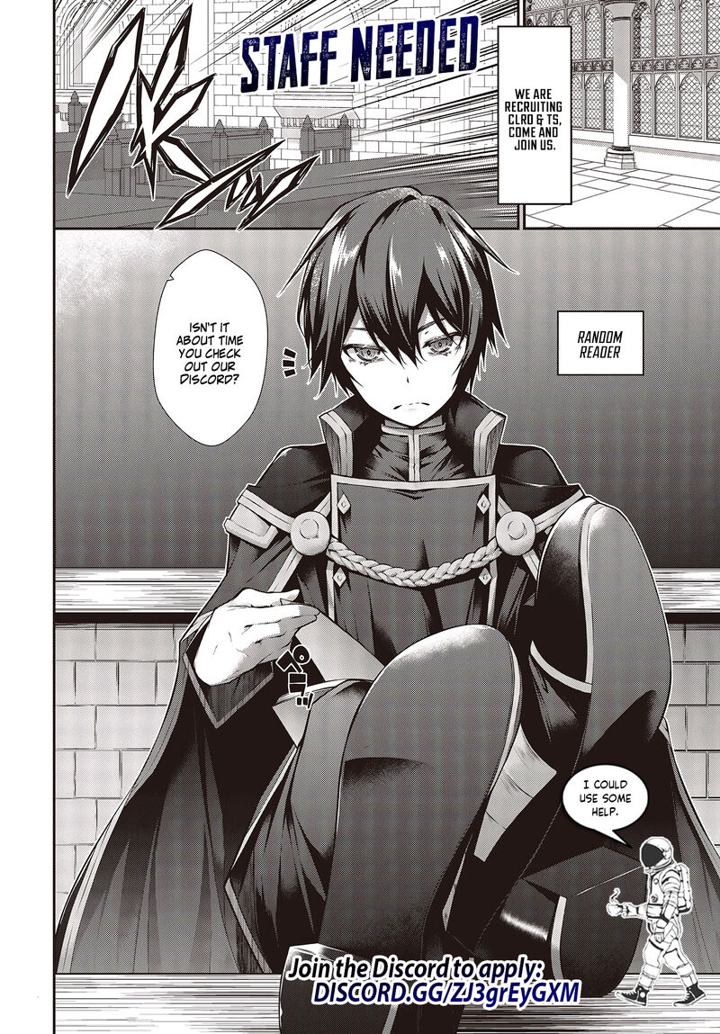 Mobu Kara Hajimaru Tansaku Eiyuutan 3 32