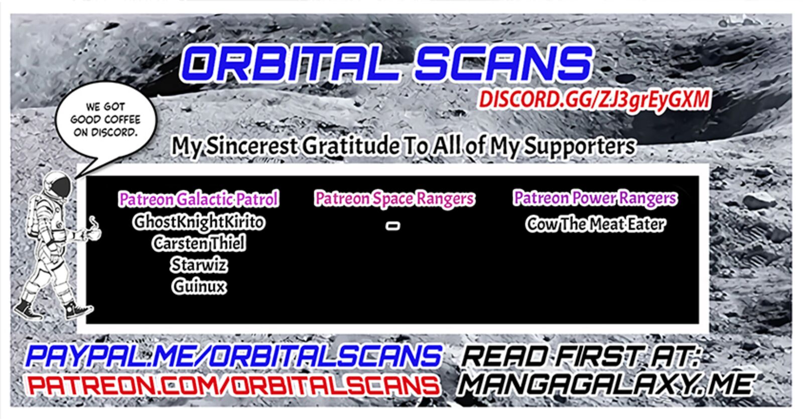 Mobu Kara Hajimaru Tansaku Eiyuutan 4 28