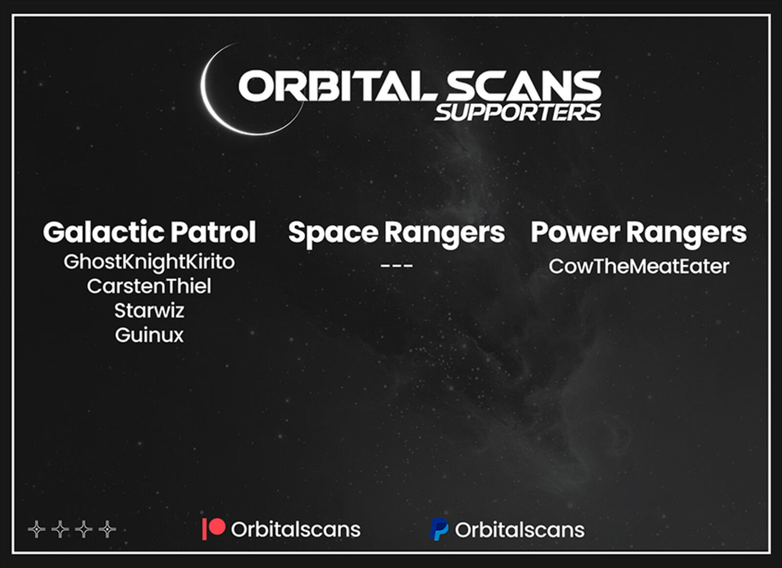 Mobu Kara Hajimaru Tansaku Eiyuutan 5 31