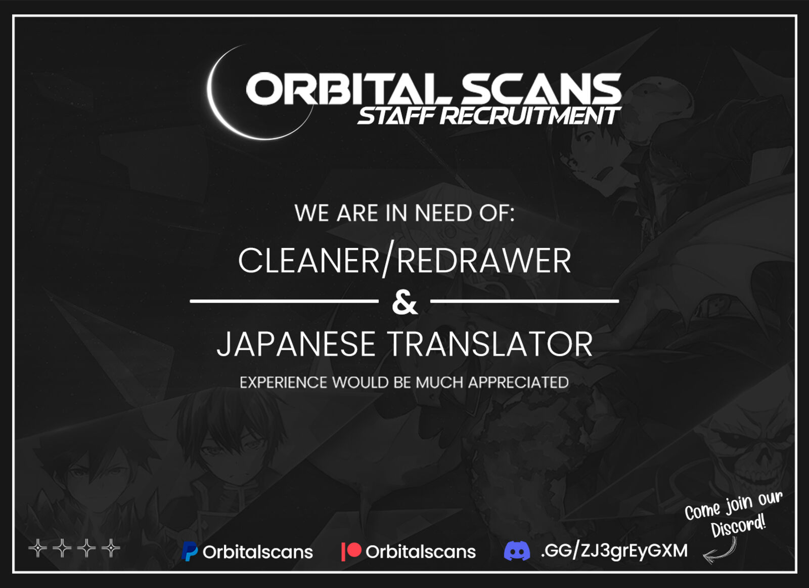 Mobu Kara Hajimaru Tansaku Eiyuutan 5 32