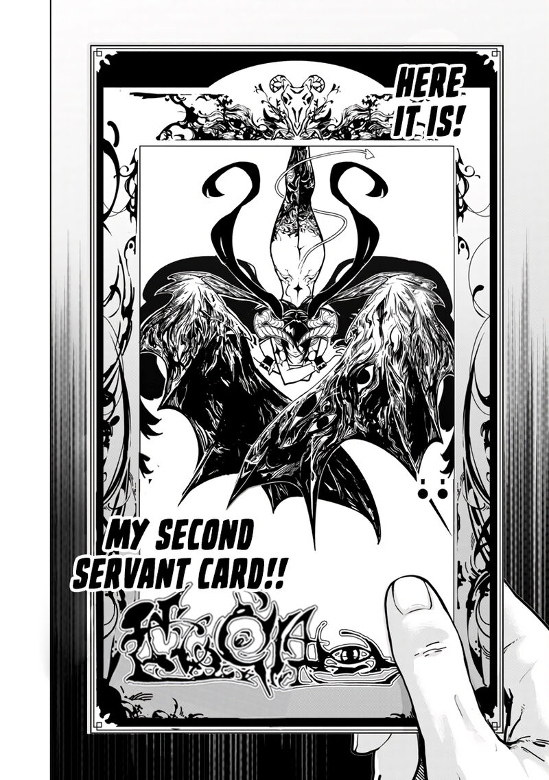 Mobu Kara Hajimaru Tansaku Eiyuutan 6 23