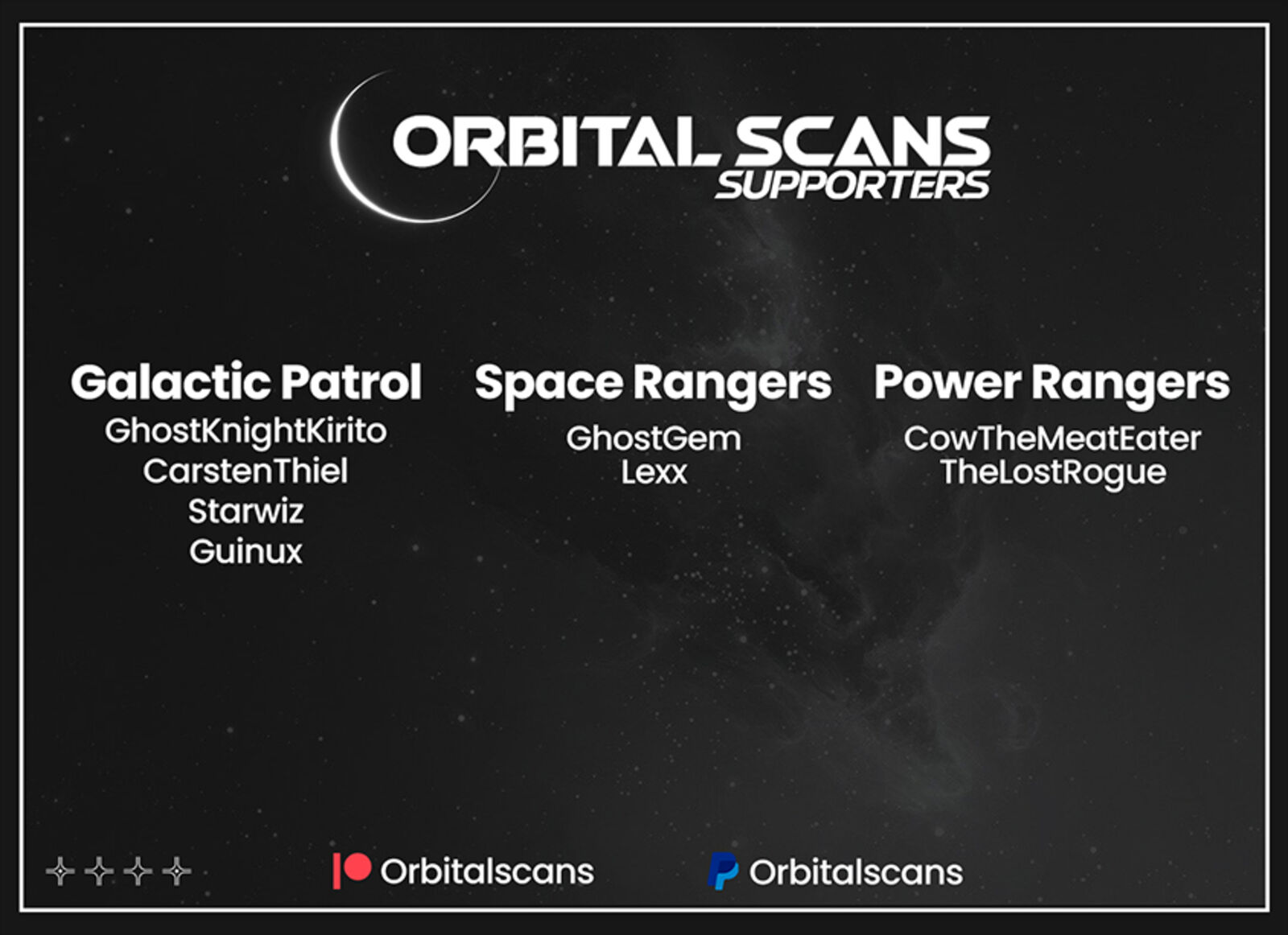 Mobu Kara Hajimaru Tansaku Eiyuutan 6 28