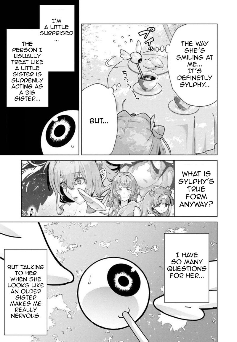 Mobu Kara Hajimaru Tansaku Eiyuutan 8 10