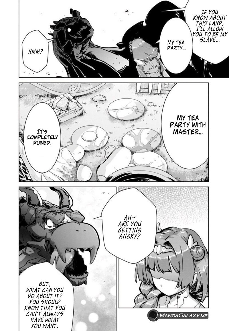 Mobu Kara Hajimaru Tansaku Eiyuutan 9 16