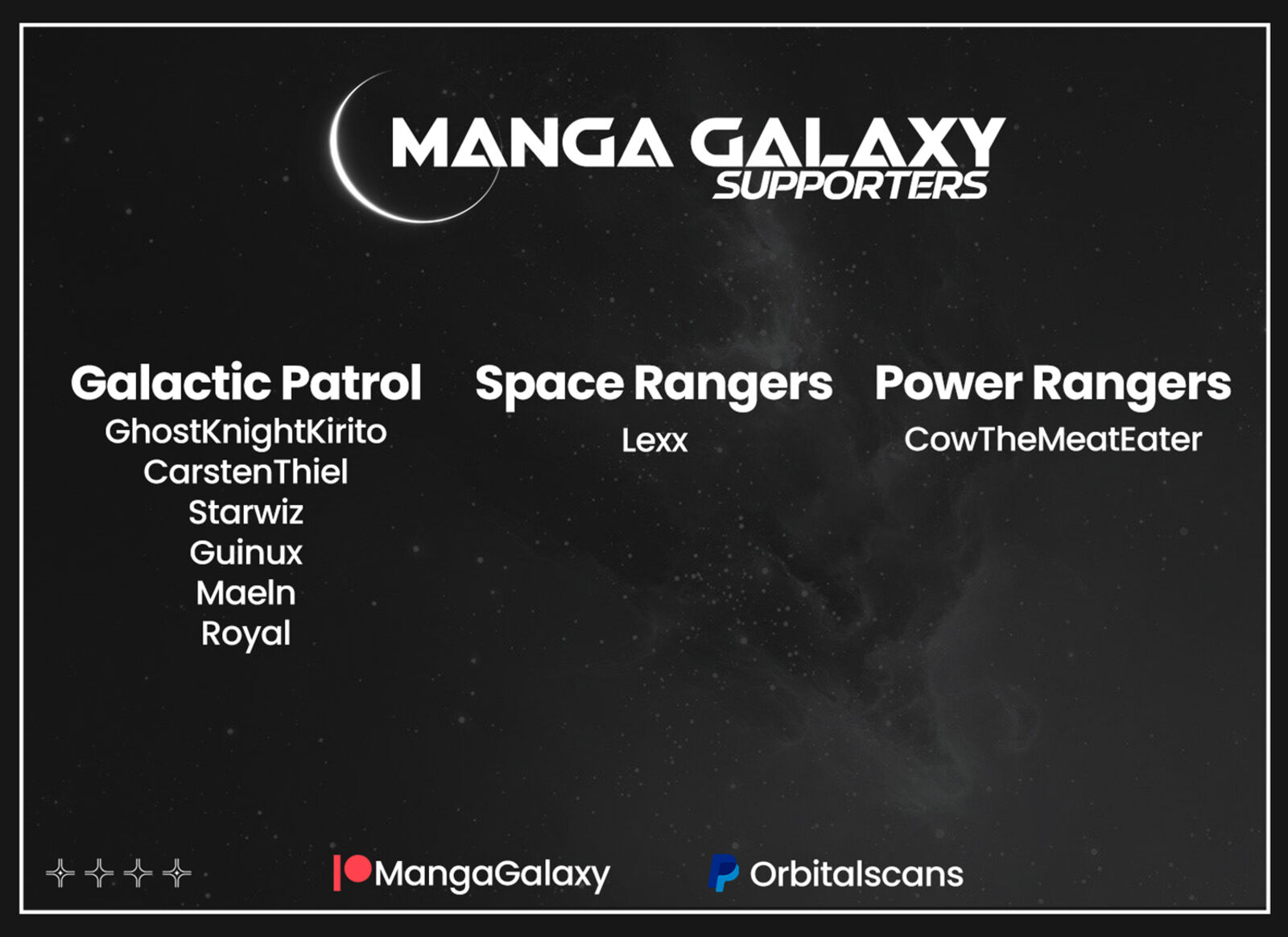 Mobu Kara Hajimaru Tansaku Eiyuutan 9 25