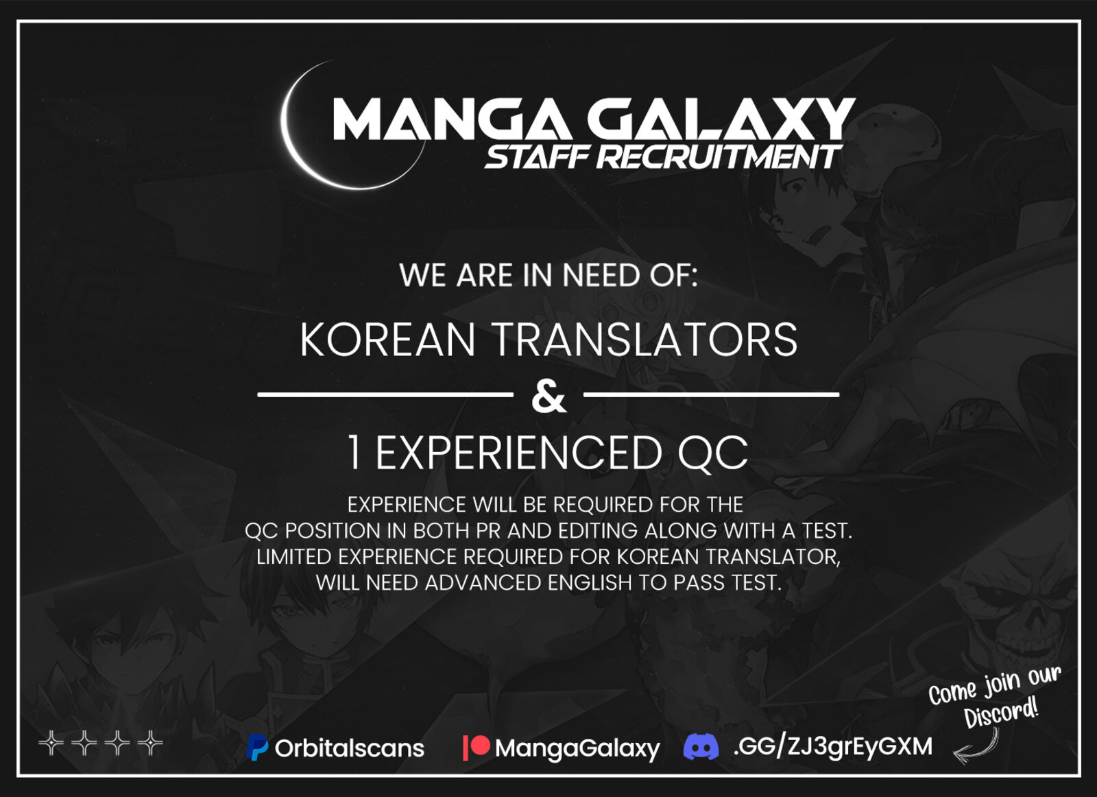 Mobu Kara Hajimaru Tansaku Eiyuutan 9 26