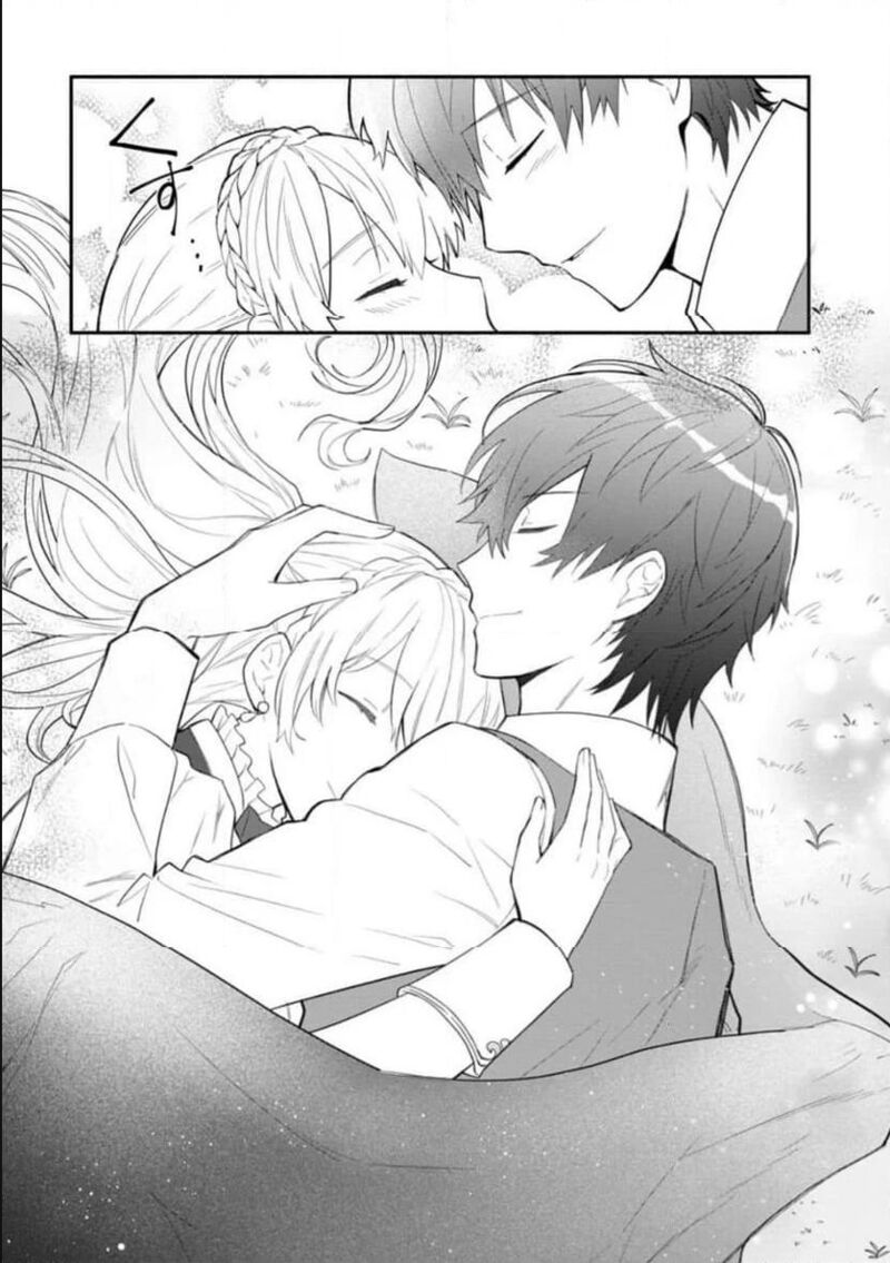 Mochiron Isharyouseikyuu Itashimasu 31 18