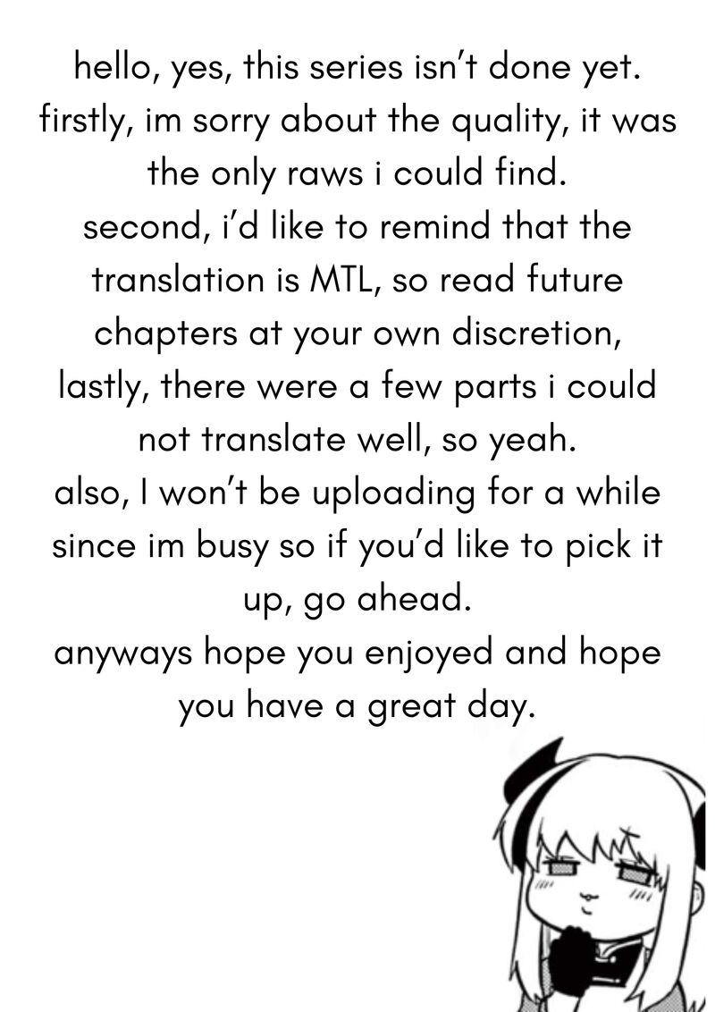 Mochiron Isharyouseikyuu Itashimasu 31 31