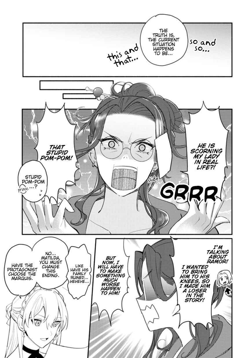 Mochiron Isharyouseikyuu Itashimasu 4 25