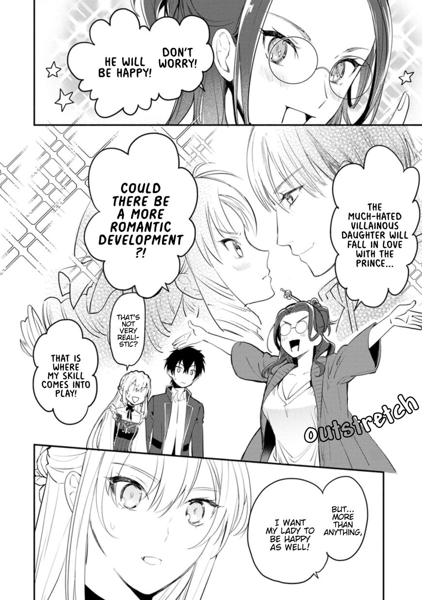 Mochiron Isharyouseikyuu Itashimasu 4 28