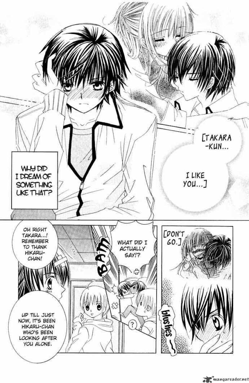 Moe Kare 10 27