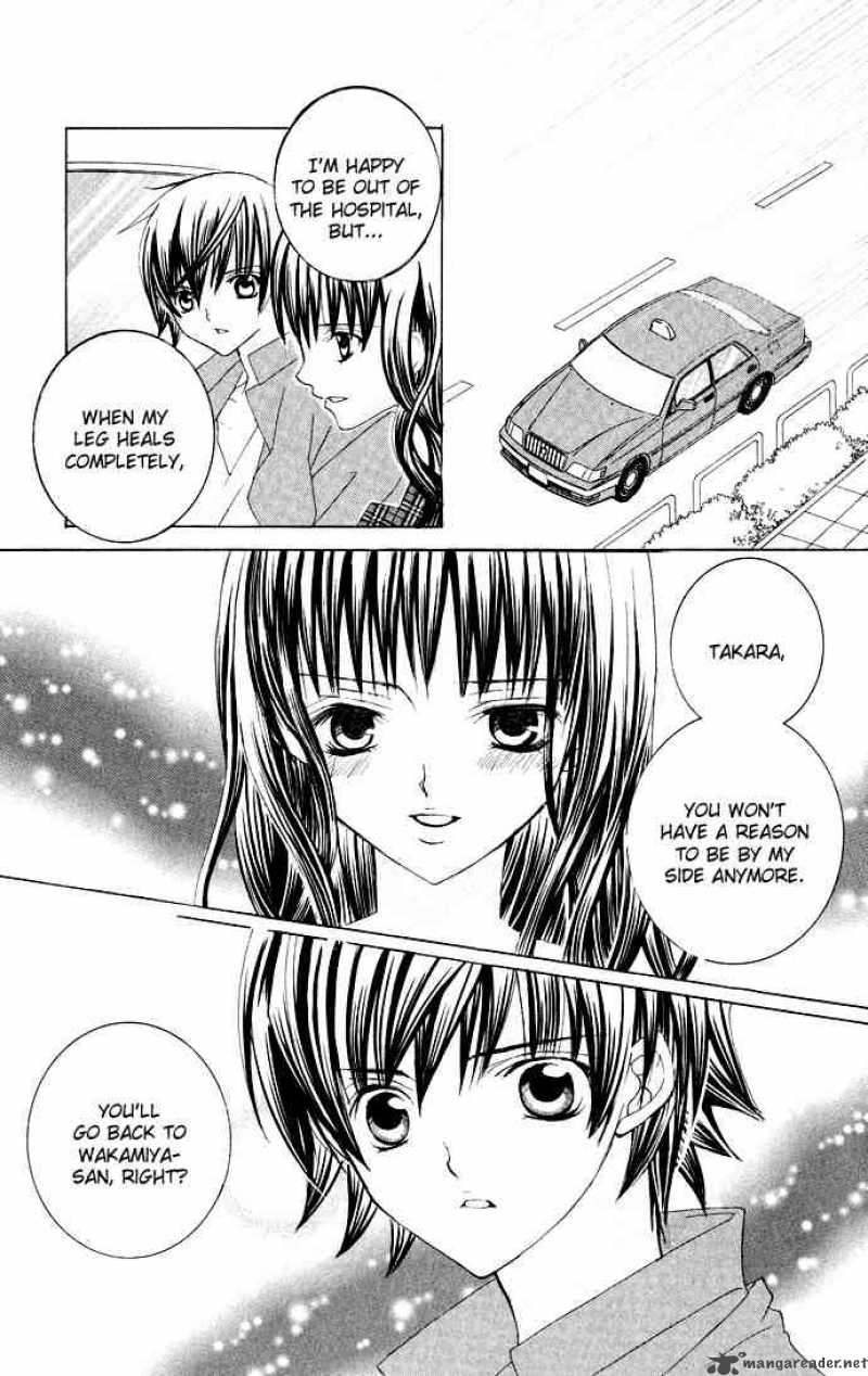 Moe Kare 29 6