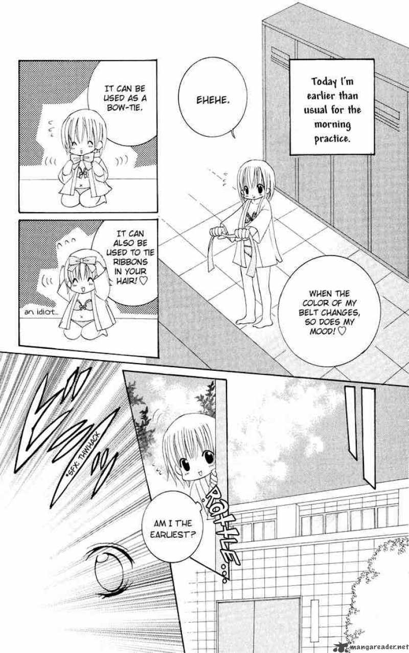 Moe Kare 30 3