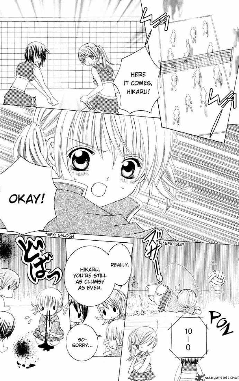 Moe Kare 31 19