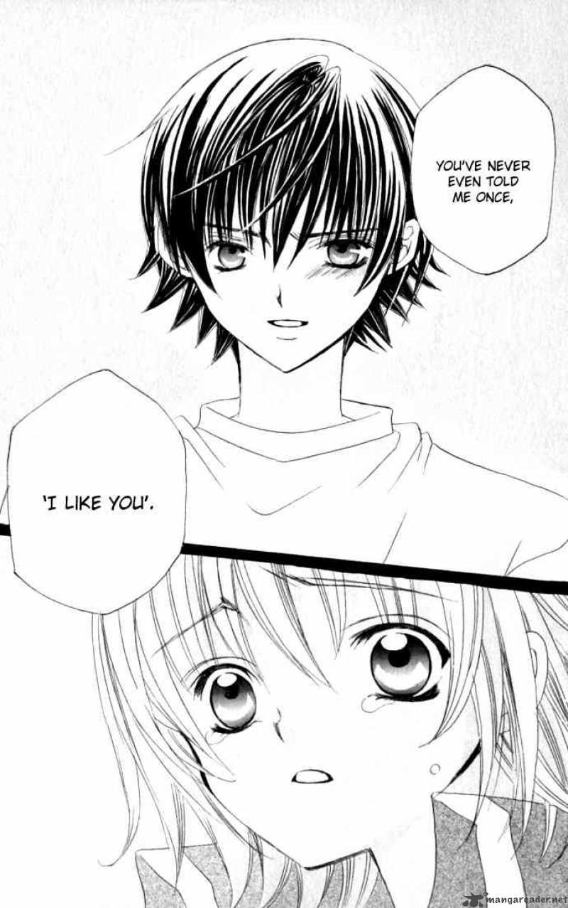 Moe Kare 32 10