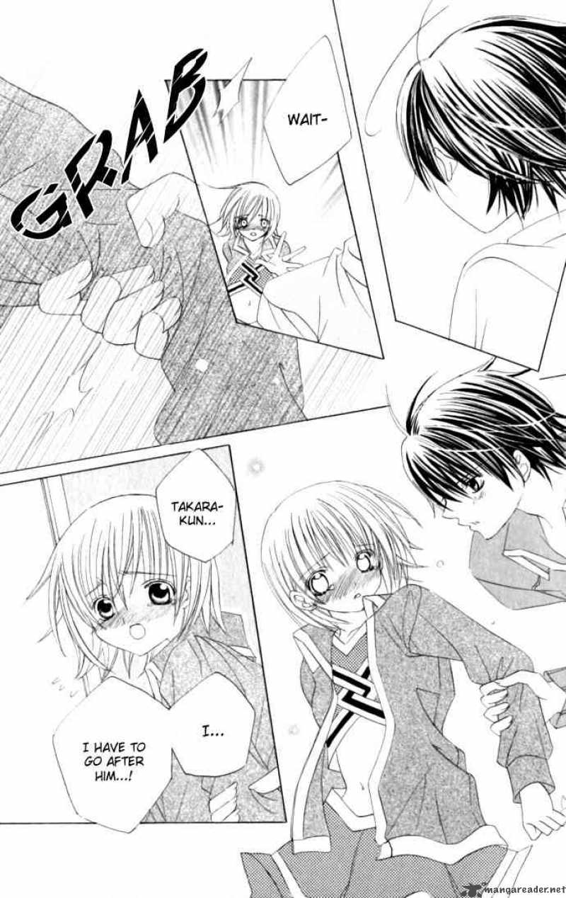 Moe Kare 32 11