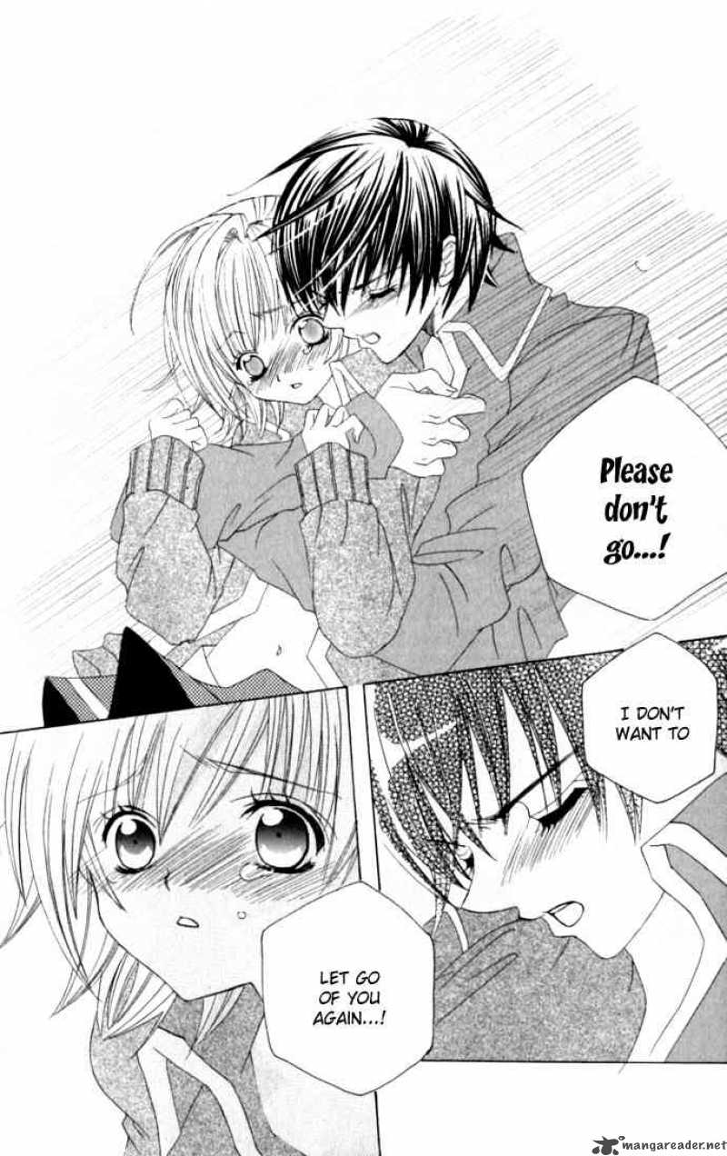 Moe Kare 32 12