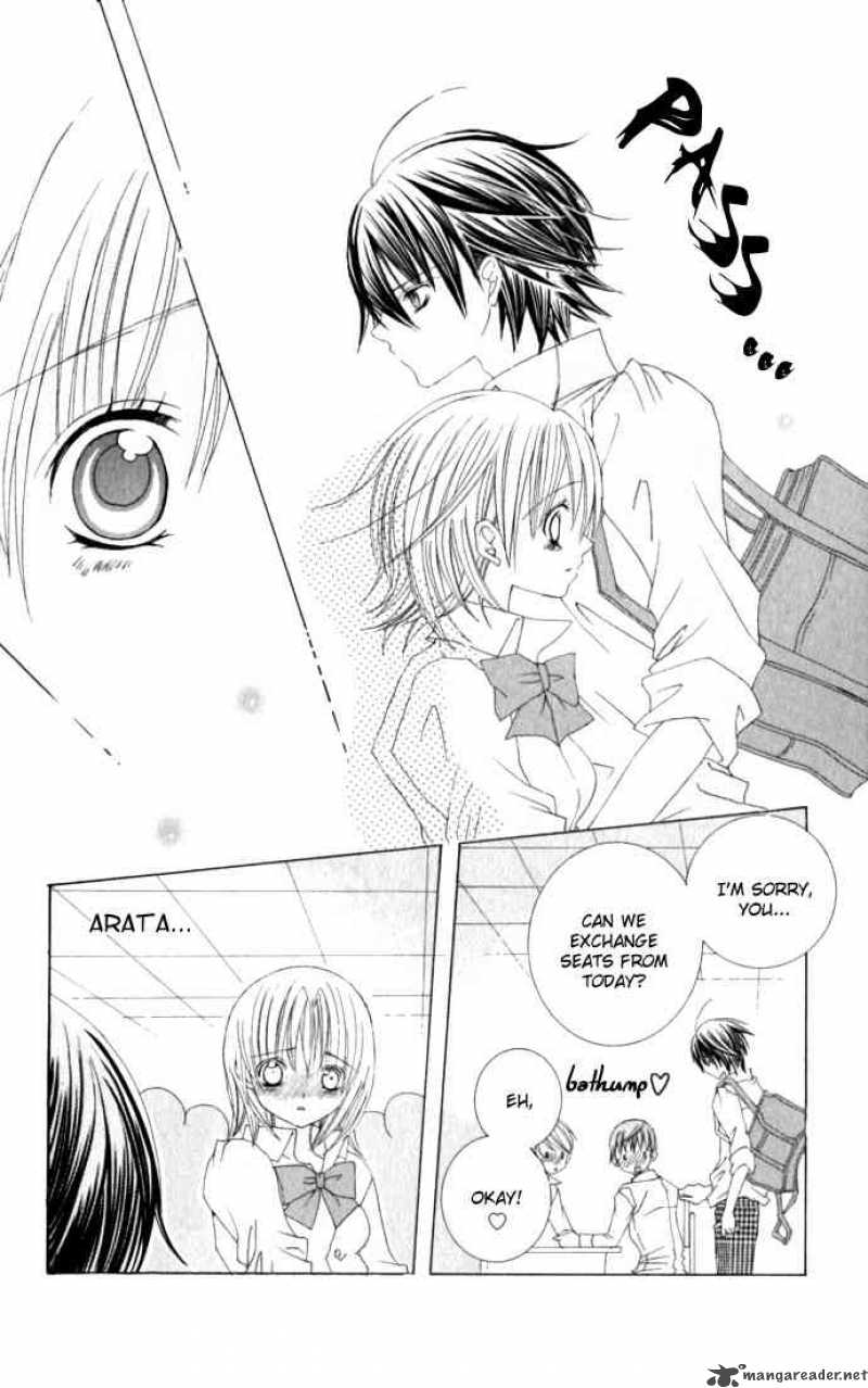 Moe Kare 32 16