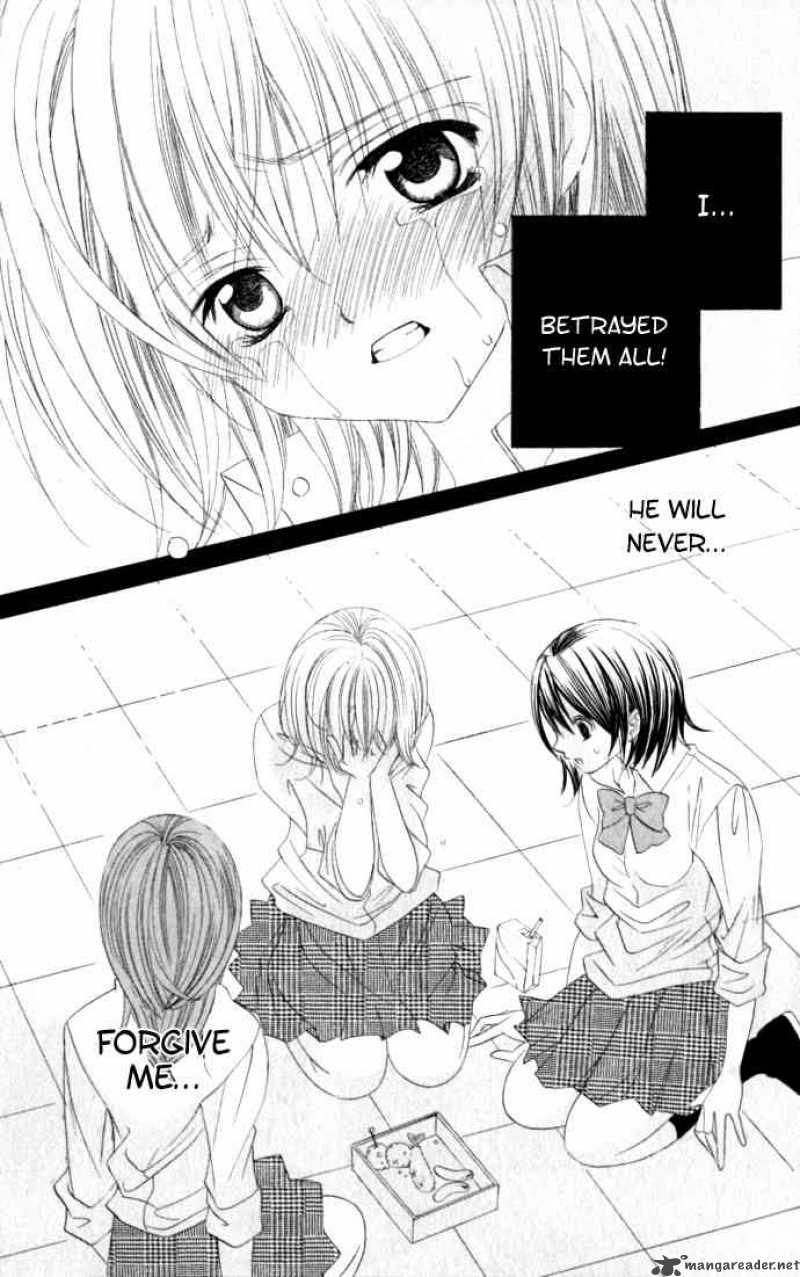 Moe Kare 32 19
