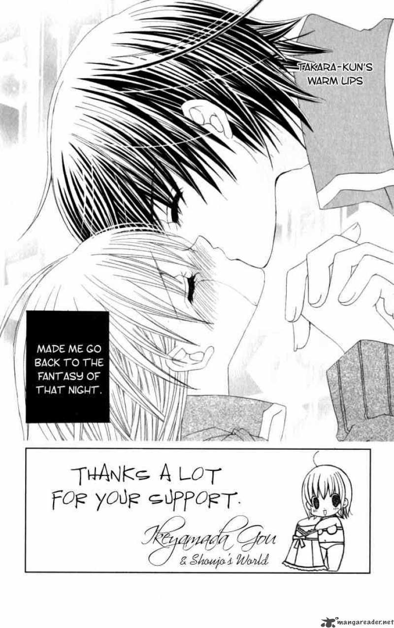 Moe Kare 32 2
