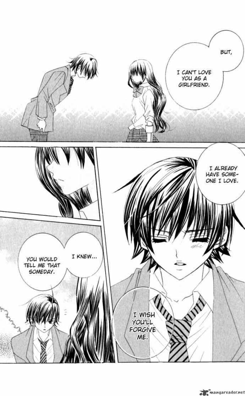 Moe Kare 32 21