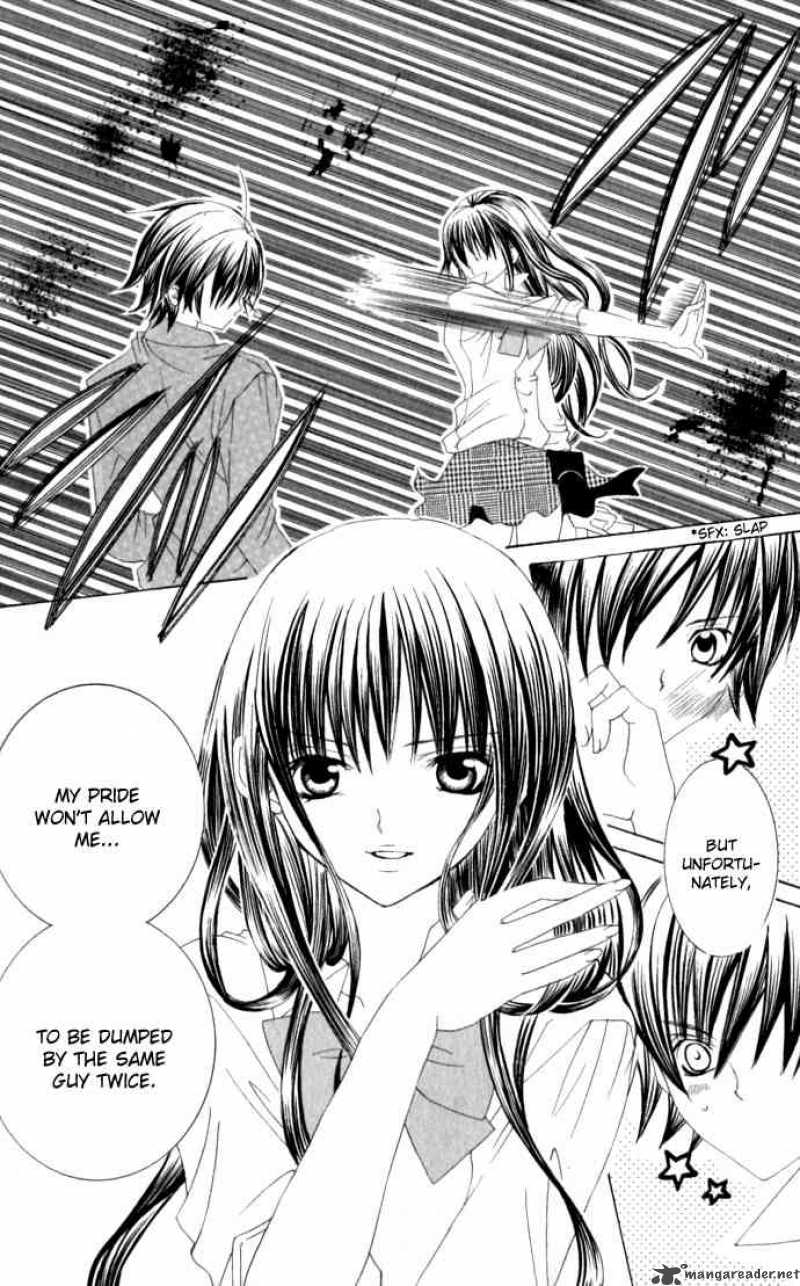 Moe Kare 32 22