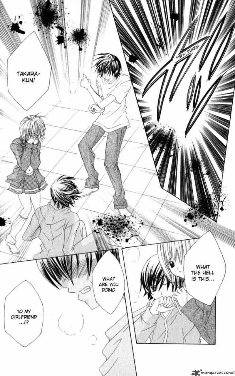 Moe Kare 32 4