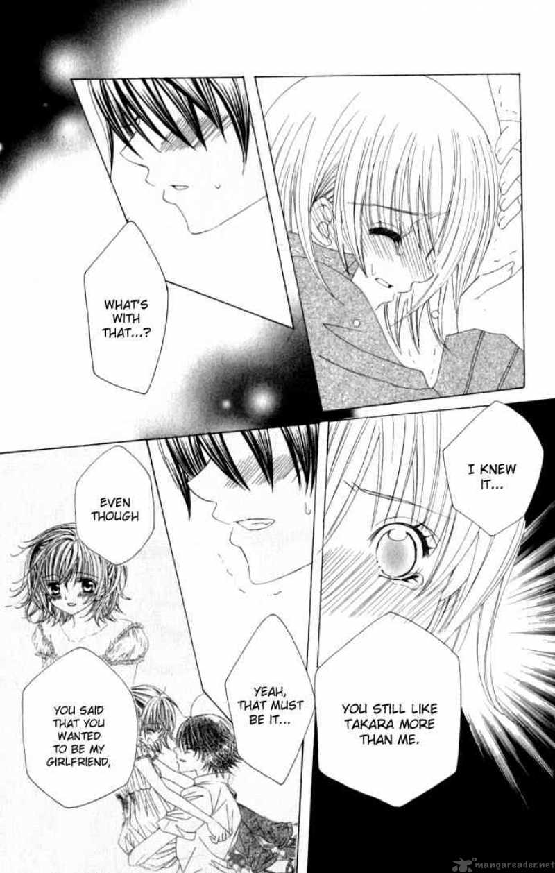 Moe Kare 32 9