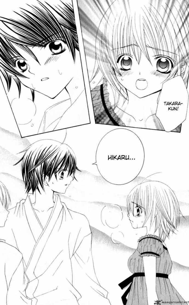 Moe Kare 34 8
