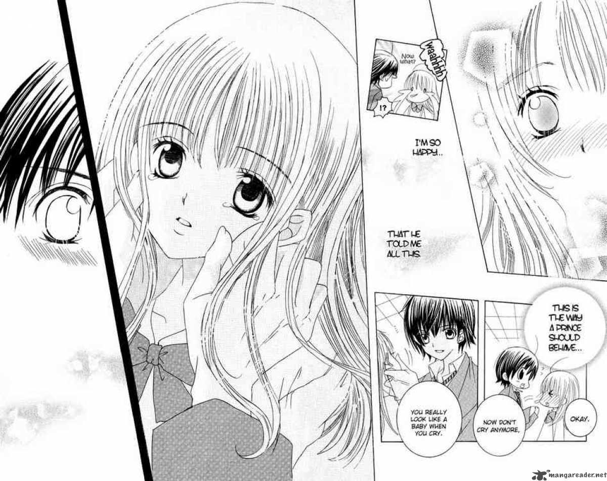 Moe Kare 8 28