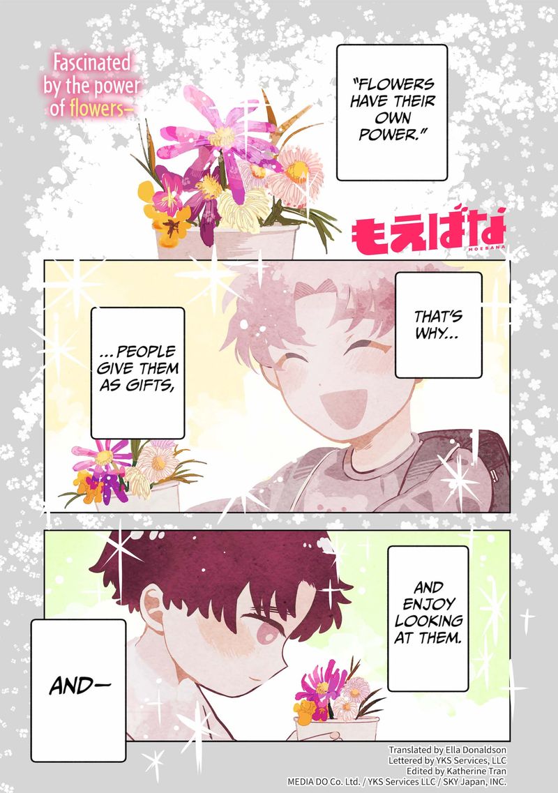 Moebana 1 1