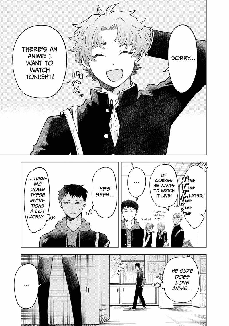 Moebana 1 12