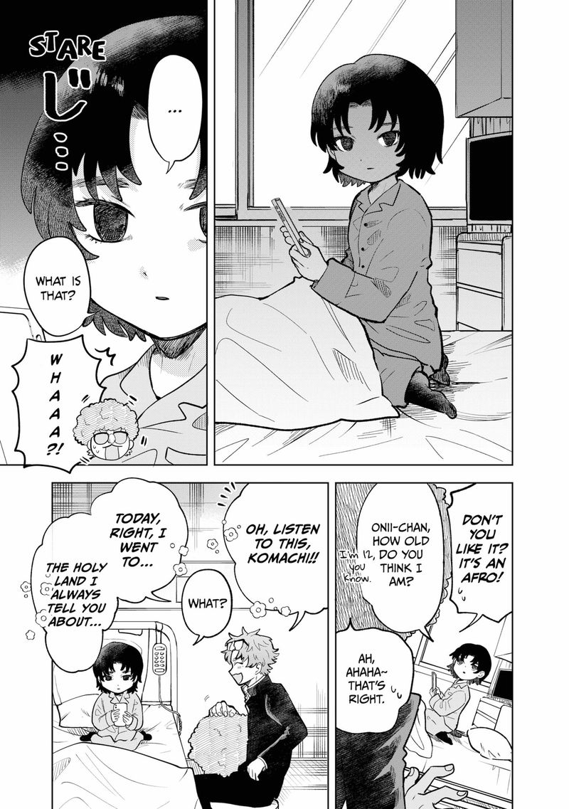 Moebana 1 14