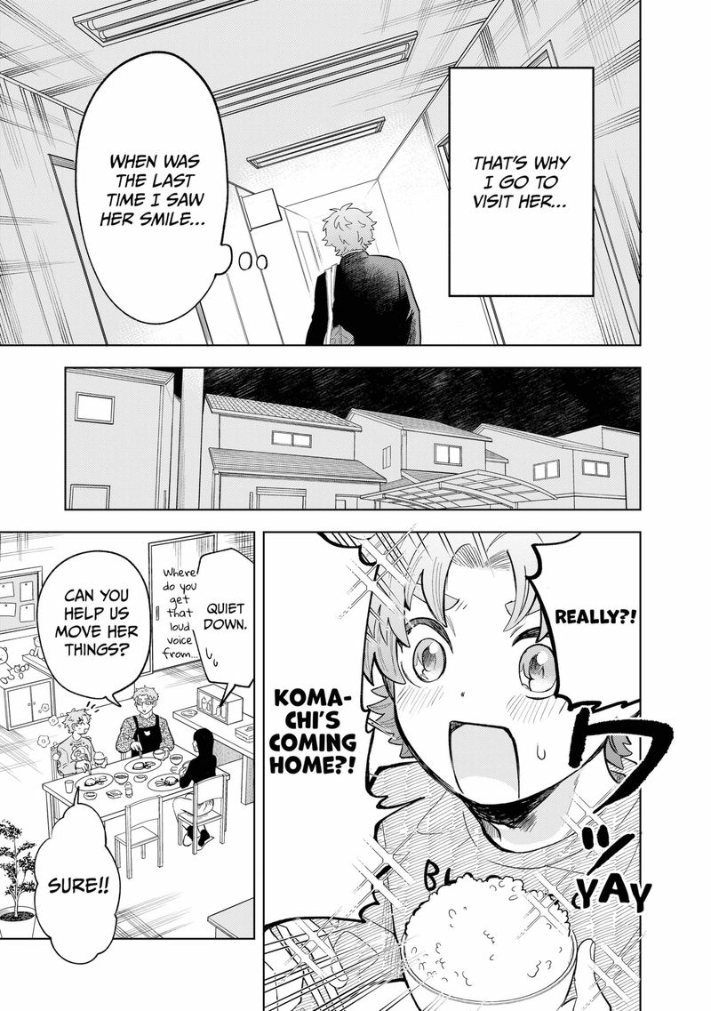 Moebana 1 18
