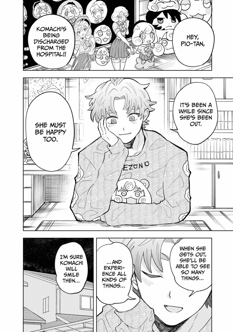 Moebana 1 19