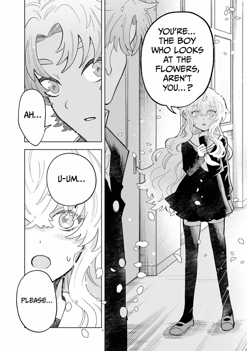 Moebana 1 21