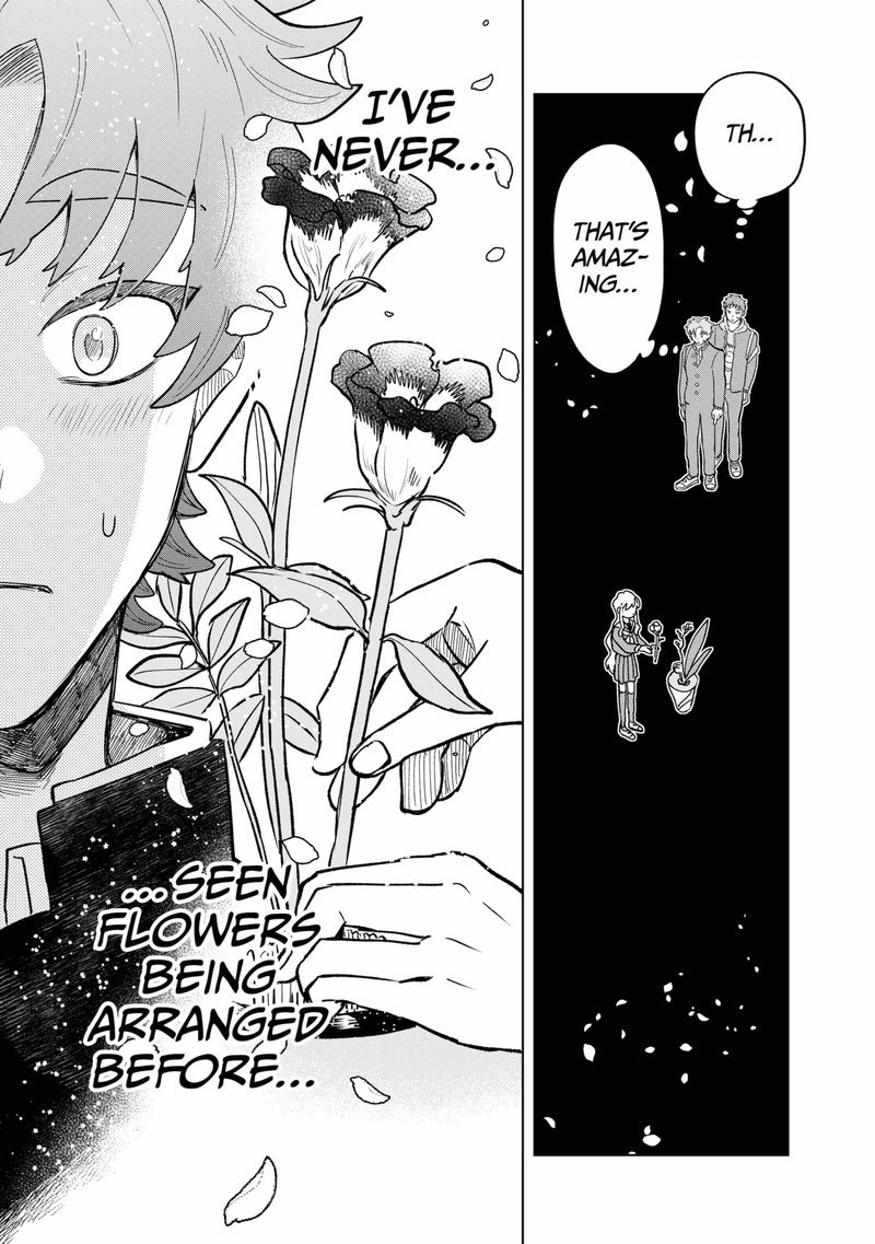 Moebana 1 26