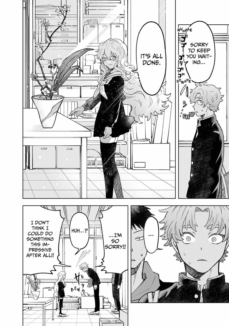 Moebana 1 27