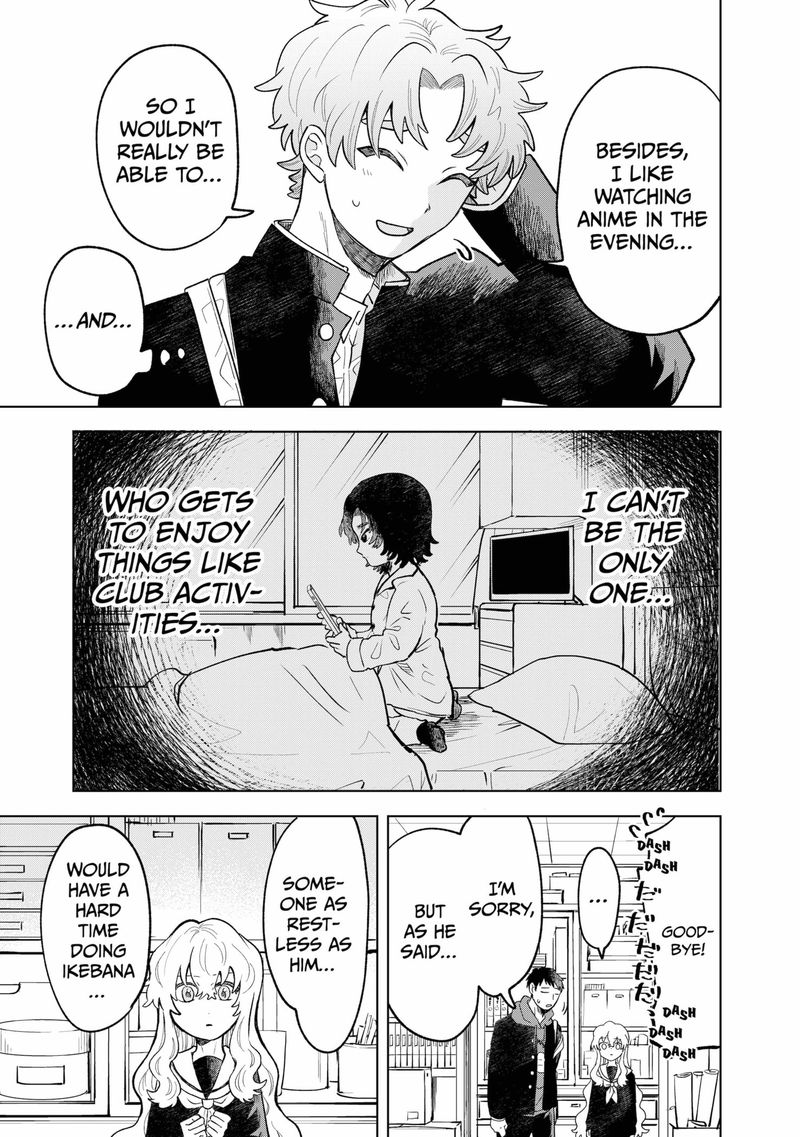 Moebana 1 28