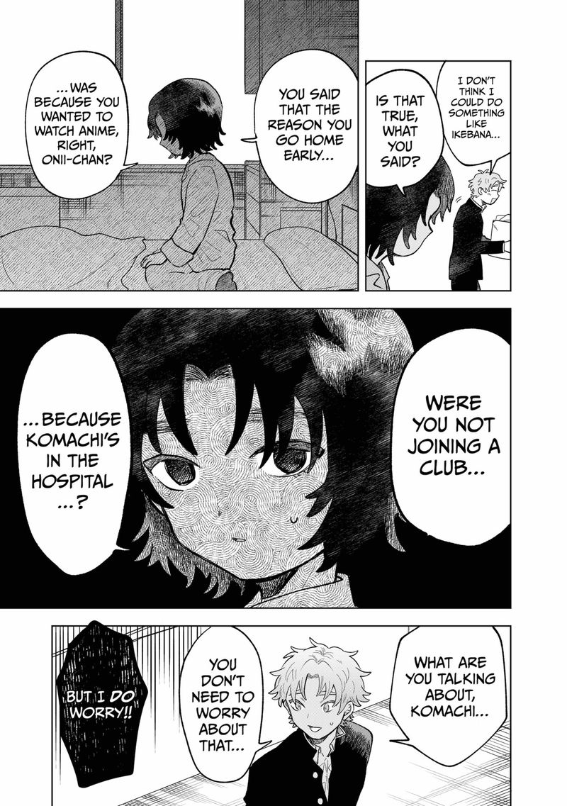 Moebana 1 30