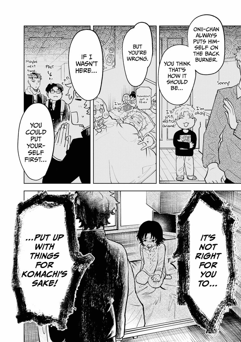 Moebana 1 31