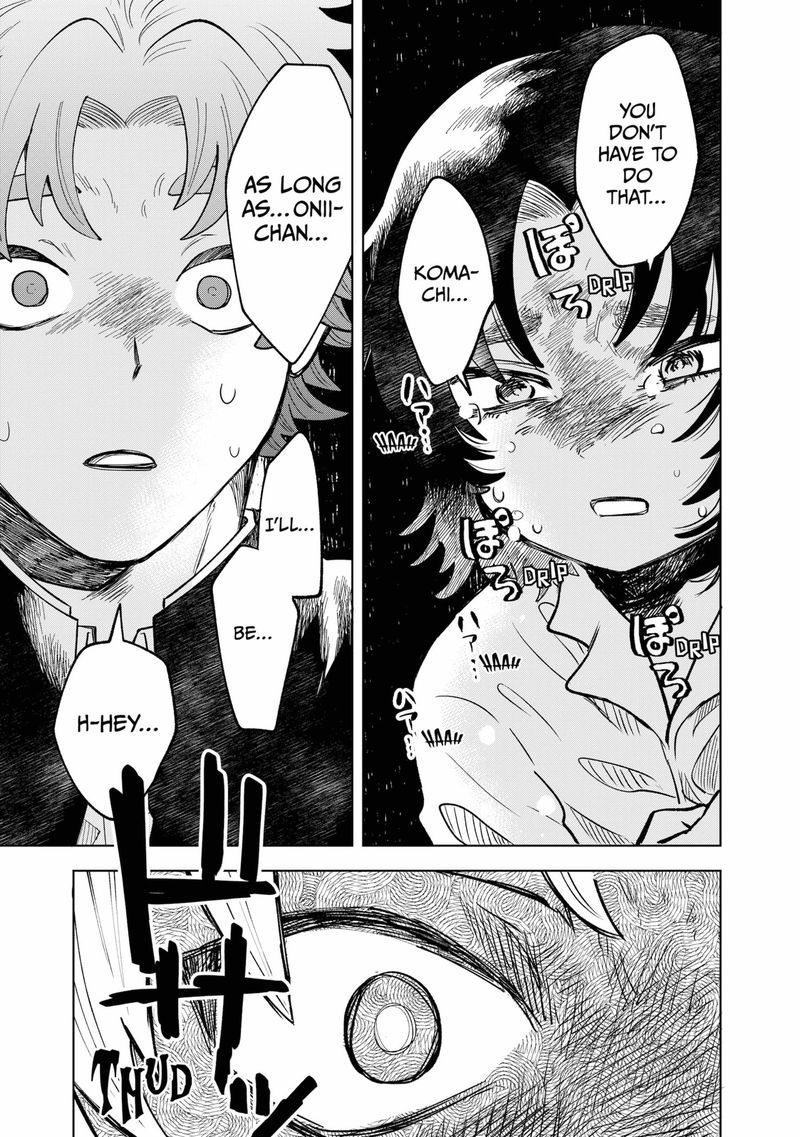 Moebana 1 32