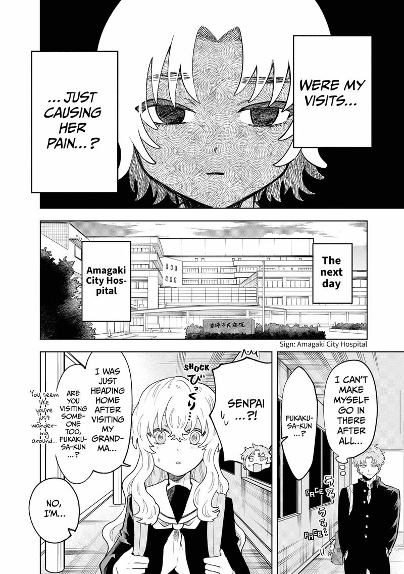 Moebana 1 35