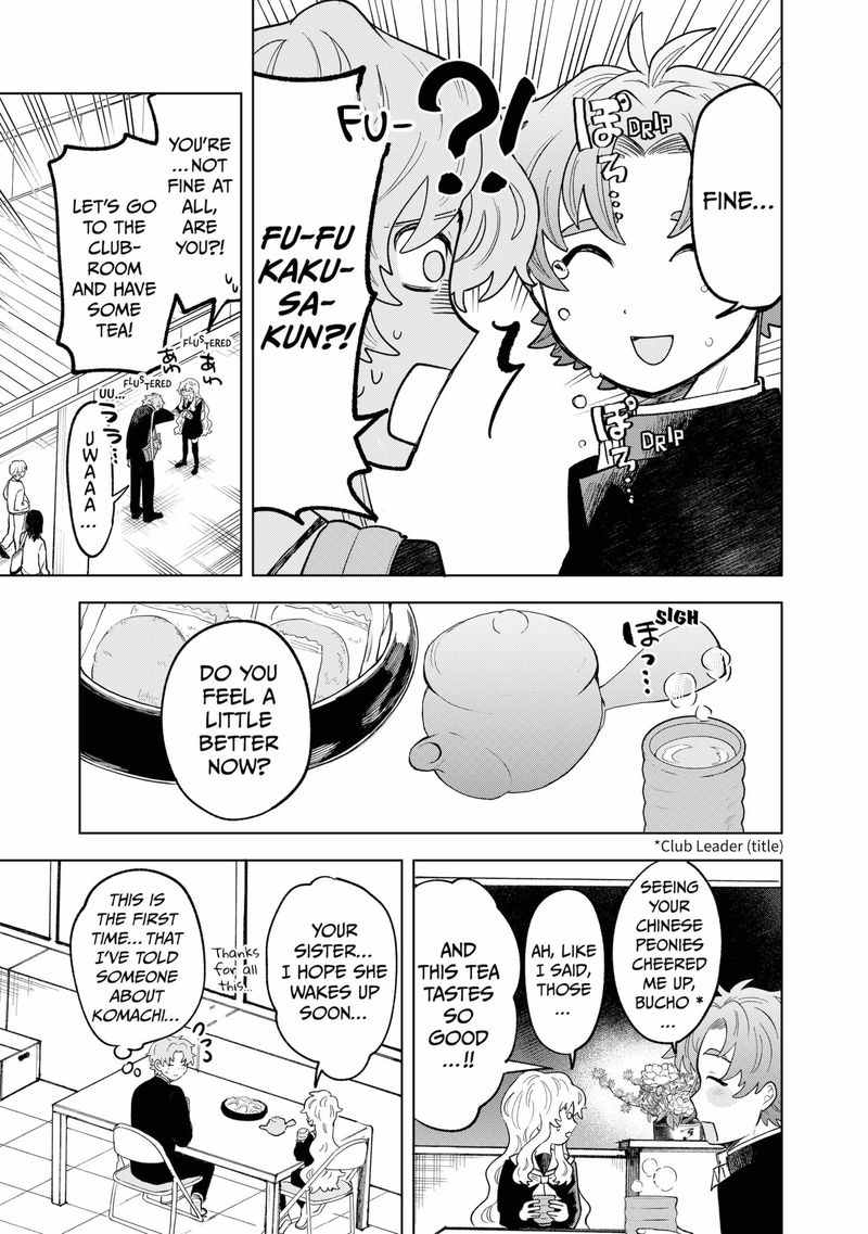 Moebana 1 36