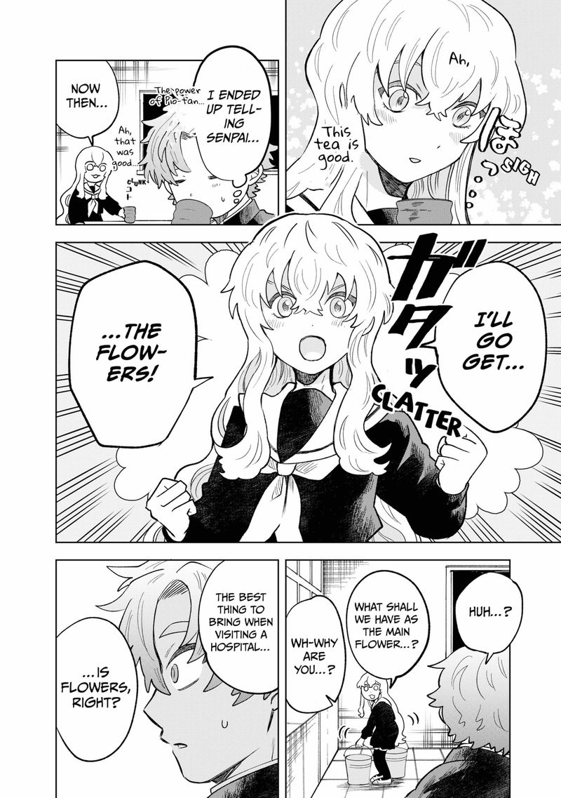 Moebana 1 37