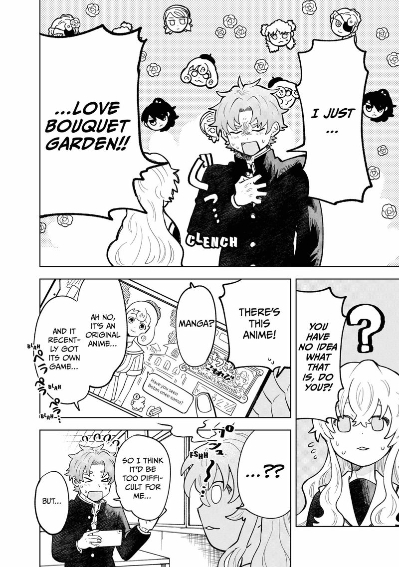 Moebana 1 39