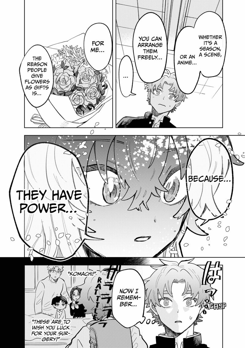 Moebana 1 41