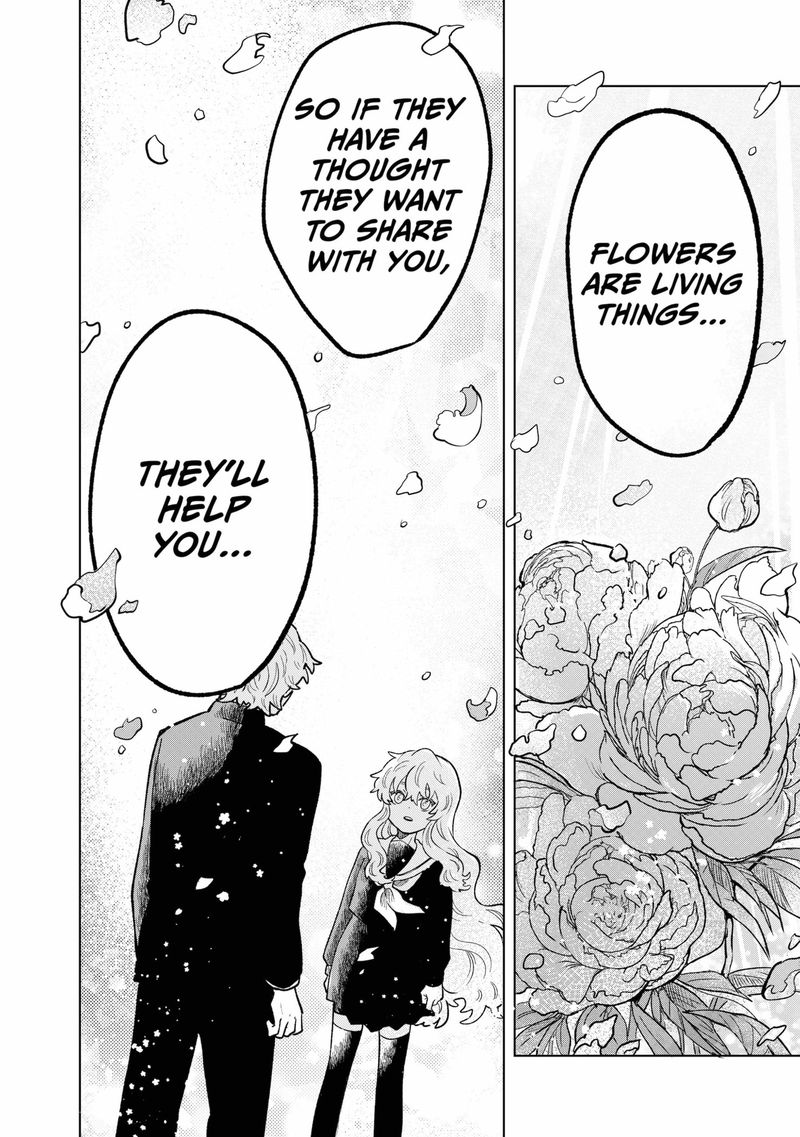 Moebana 1 43