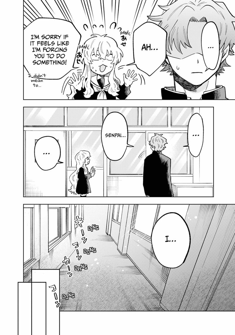 Moebana 1 45