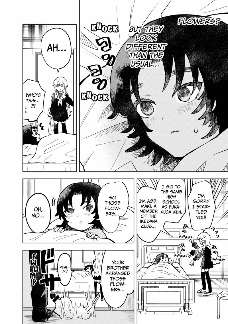 Moebana 1 49